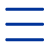 珠海市新闻网